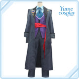 vtuber-seraph-dazzlegarden-sporty-cosplay-costume-dm11448