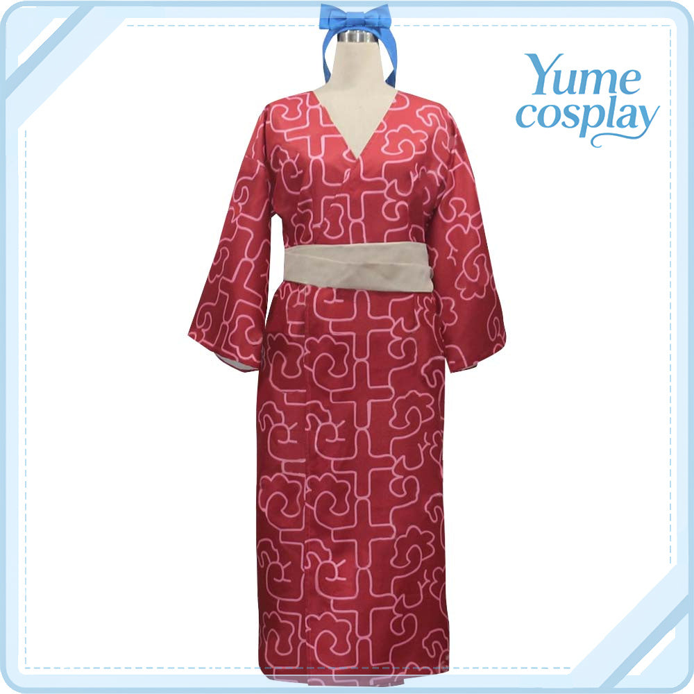 vtuber-seraph-dazzlegarden-sporty-cosplay-costume-dm11448