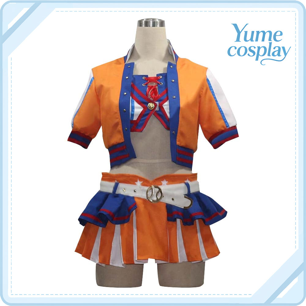 vtuber-seraph-dazzlegarden-sporty-cosplay-costume-dm11448