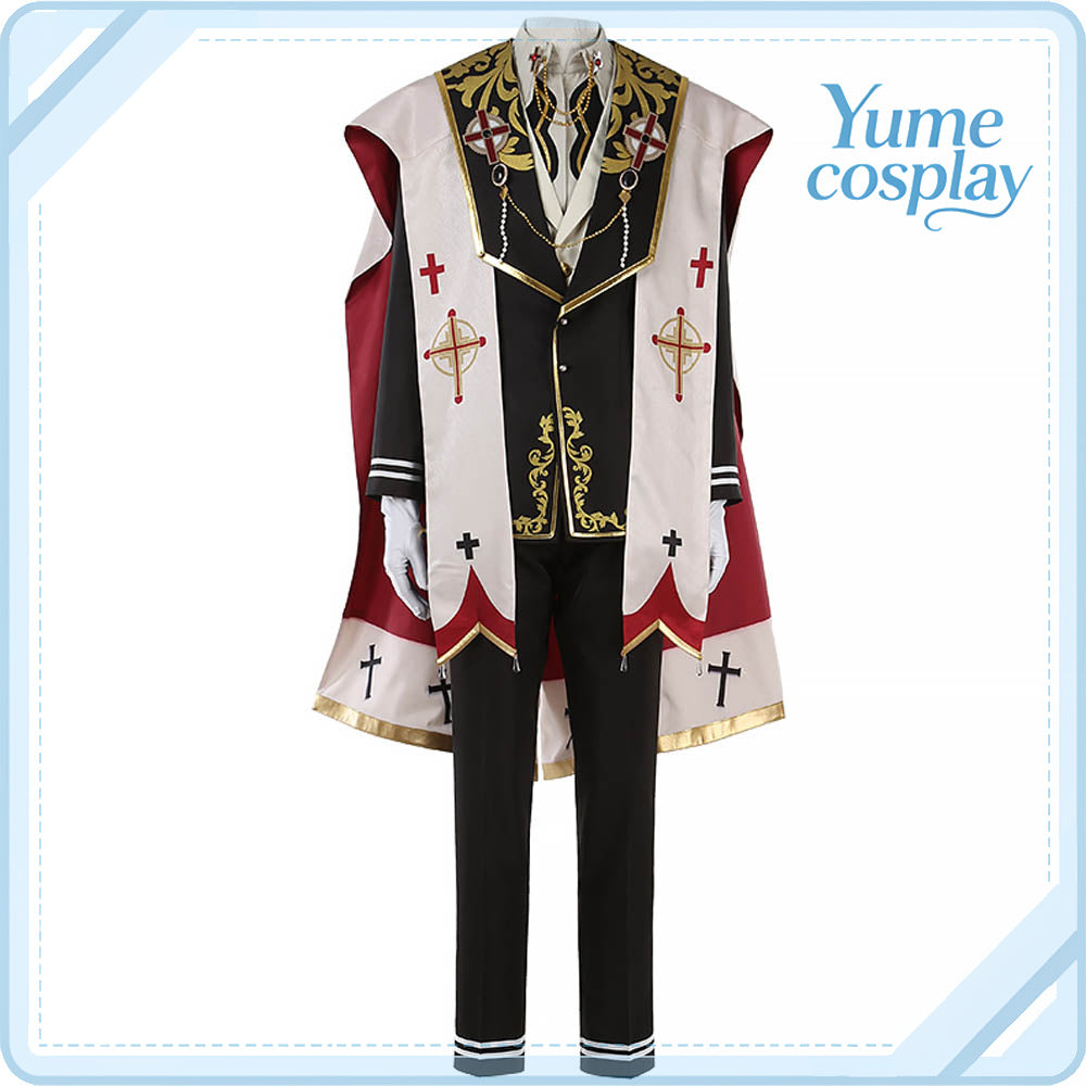 vtuber-seraph-dazzlegarden-sporty-cosplay-costume-dm11448