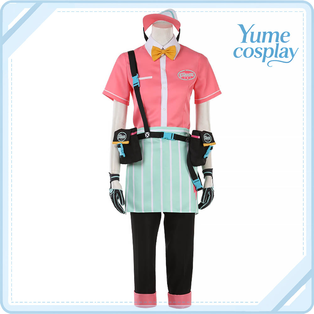 vtuber-seraph-dazzlegarden-sporty-cosplay-costume-dm11448
