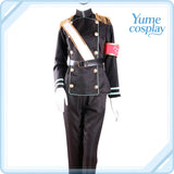 vtuber-seraph-dazzlegarden-sporty-cosplay-costume-dm11448