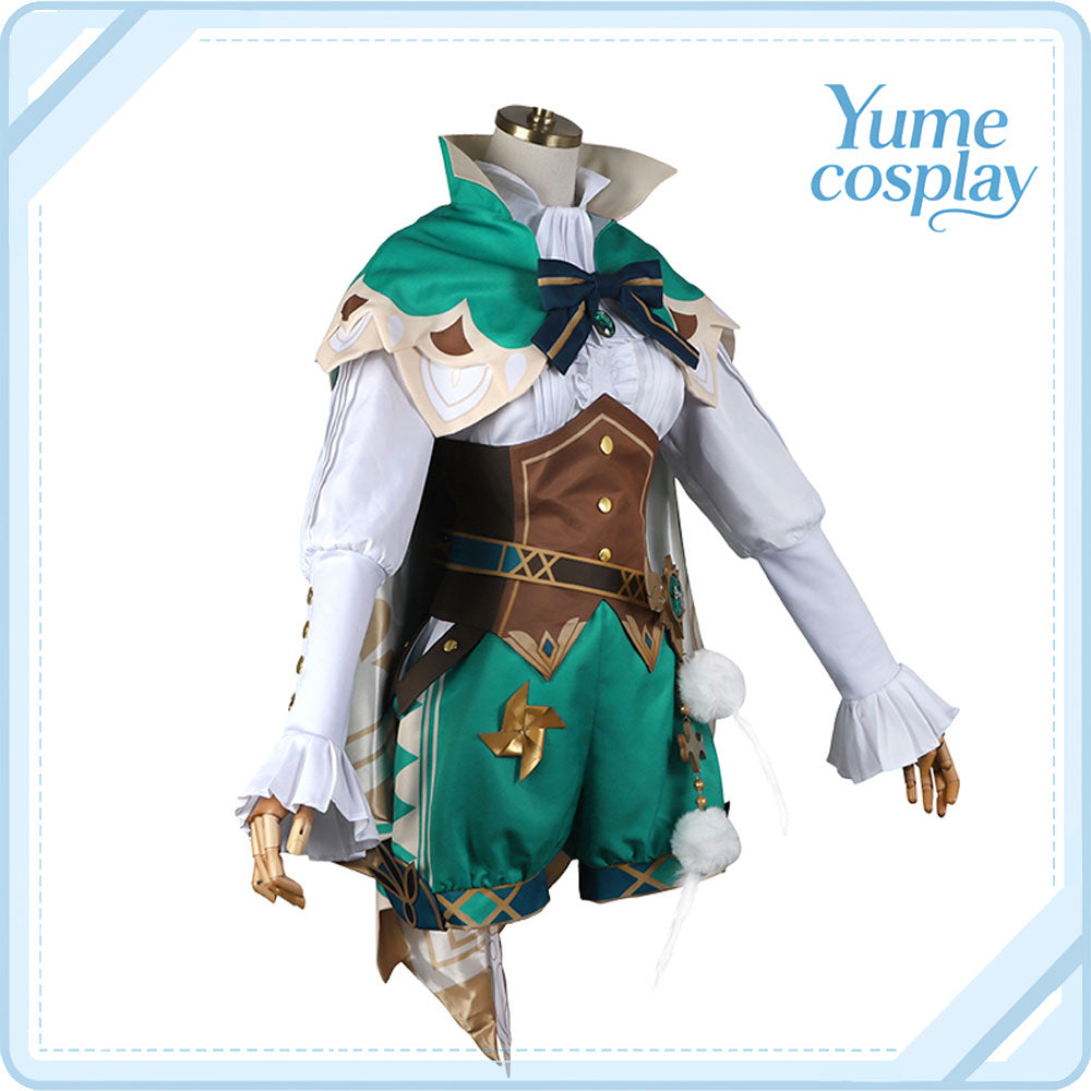 vtuber-seraph-dazzlegarden-sporty-cosplay-costume-dm11448