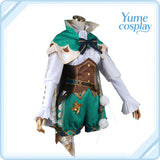 vtuber-seraph-dazzlegarden-sporty-cosplay-costume-dm11448