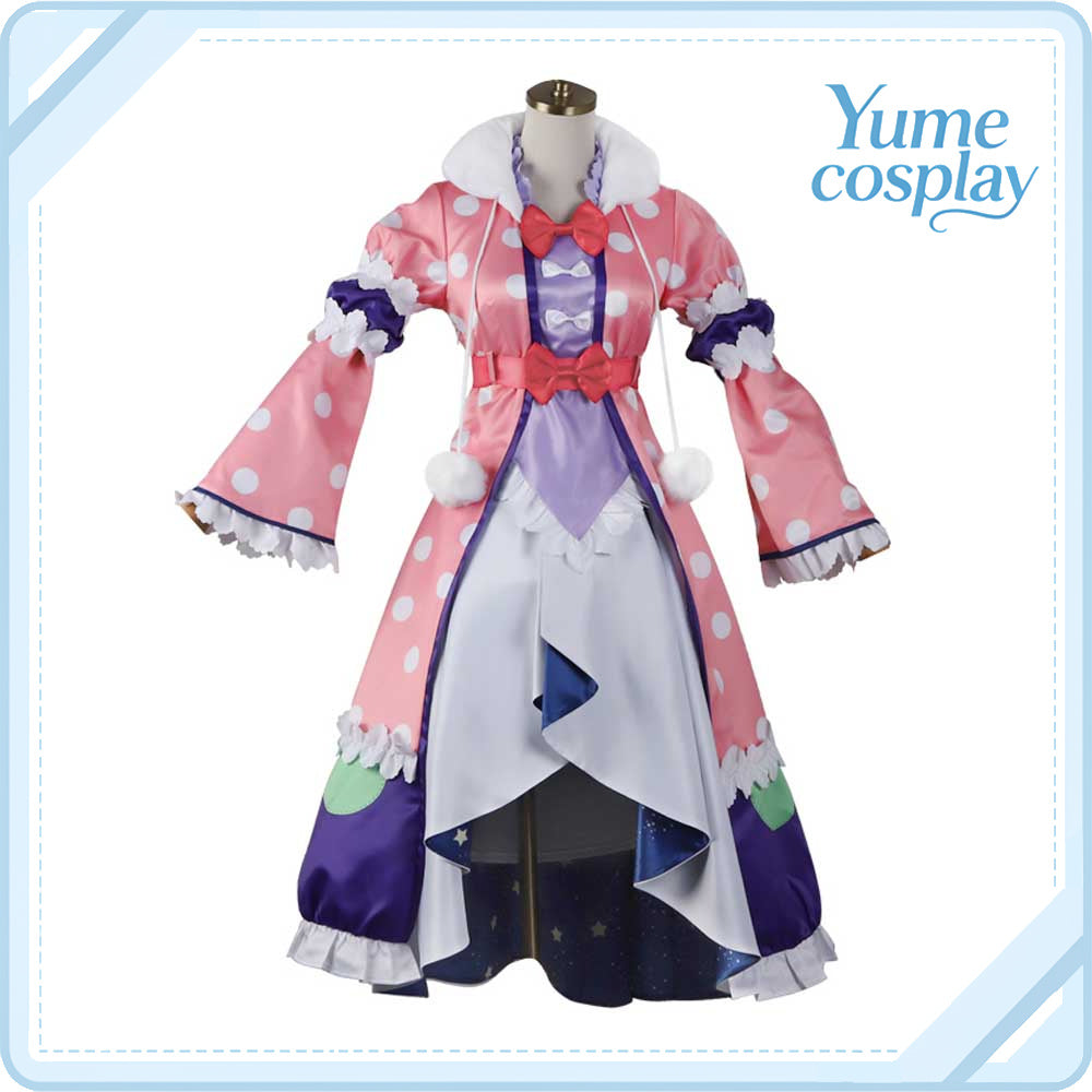 vtuber-seraph-dazzlegarden-sporty-cosplay-costume-dm11448