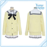 vtuber-seraph-dazzlegarden-sporty-cosplay-costume-dm11448