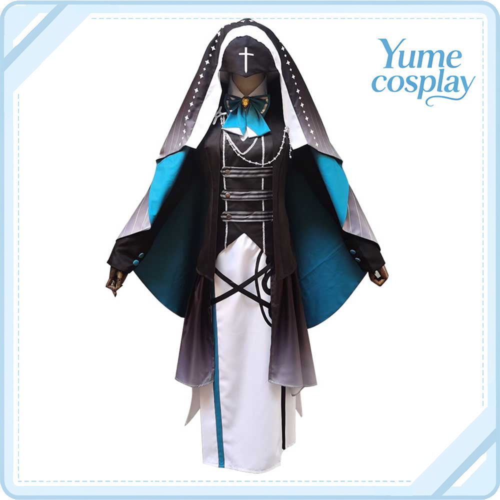 vtuber-seraph-dazzlegarden-sporty-cosplay-costume-dm11448