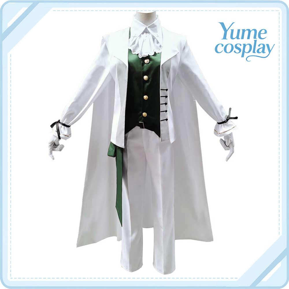 vtuber-seraph-dazzlegarden-sporty-cosplay-costume-dm11448
