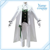 vtuber-seraph-dazzlegarden-sporty-cosplay-costume-dm11448