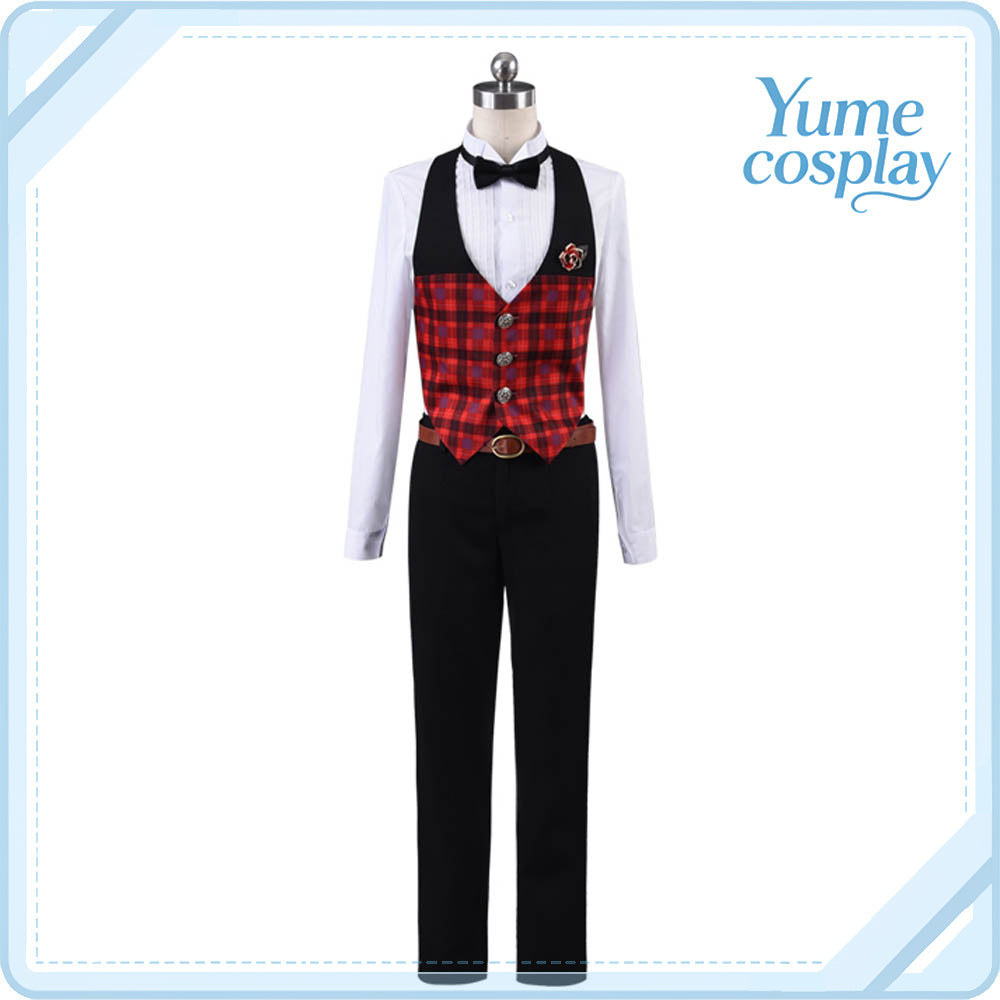 vtuber-seraph-dazzlegarden-sporty-cosplay-costume-dm11448