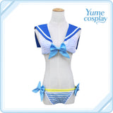 vtuber-seraph-dazzlegarden-sporty-cosplay-costume-dm11448