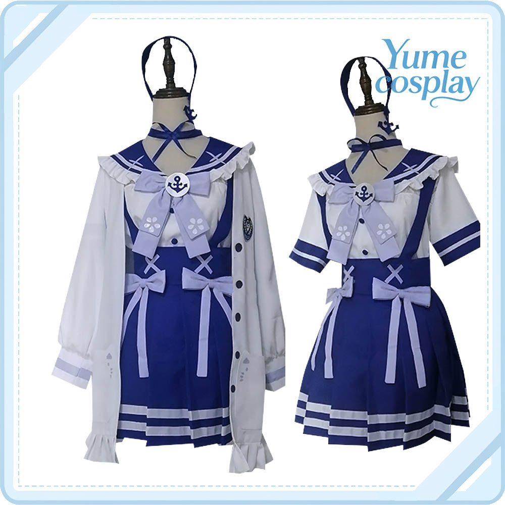 vtuber-seraph-dazzlegarden-sporty-cosplay-costume-dm11448
