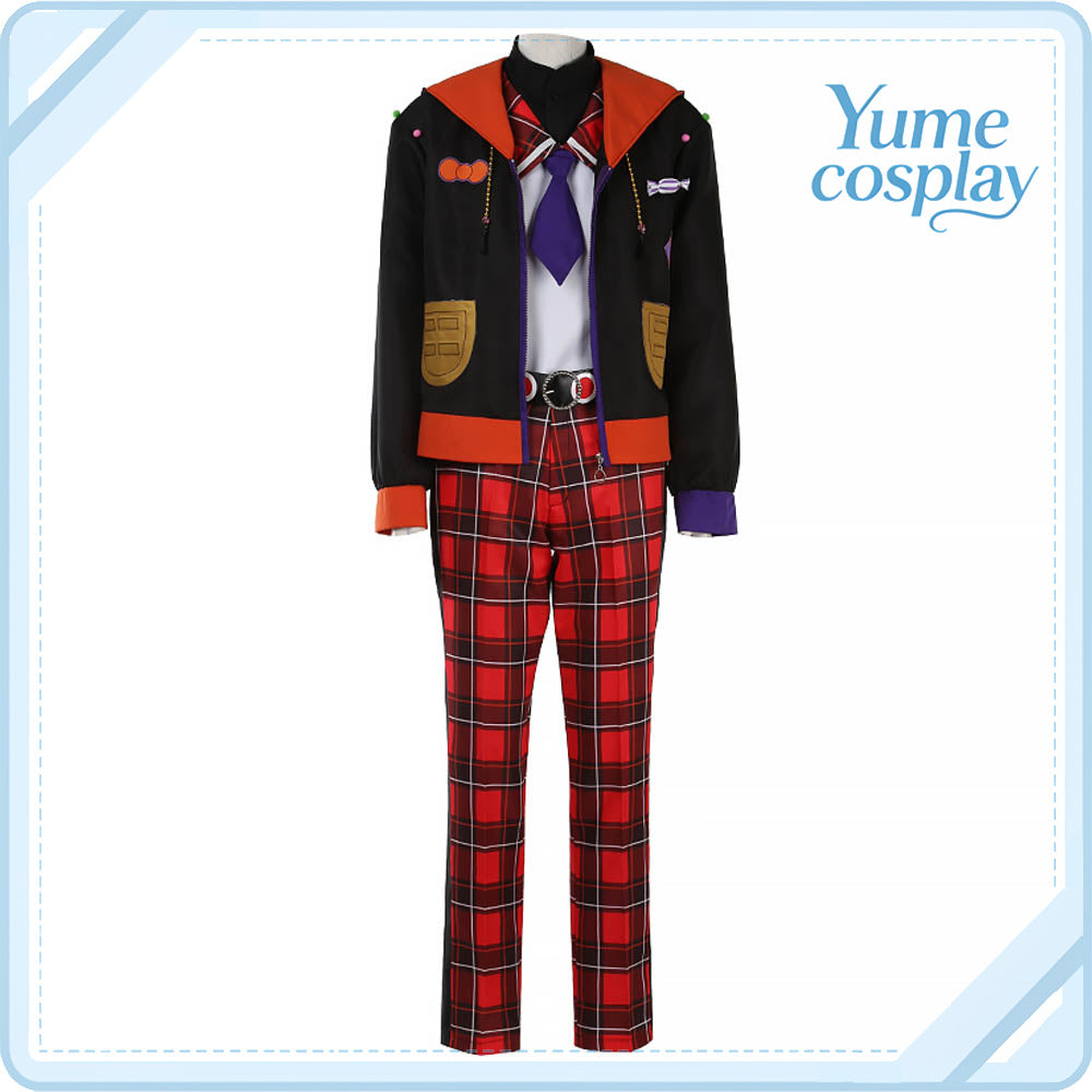 vtuber-seraph-dazzlegarden-sporty-cosplay-costume-dm11448