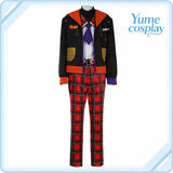 vtuber-seraph-dazzlegarden-sporty-cosplay-costume-dm11448