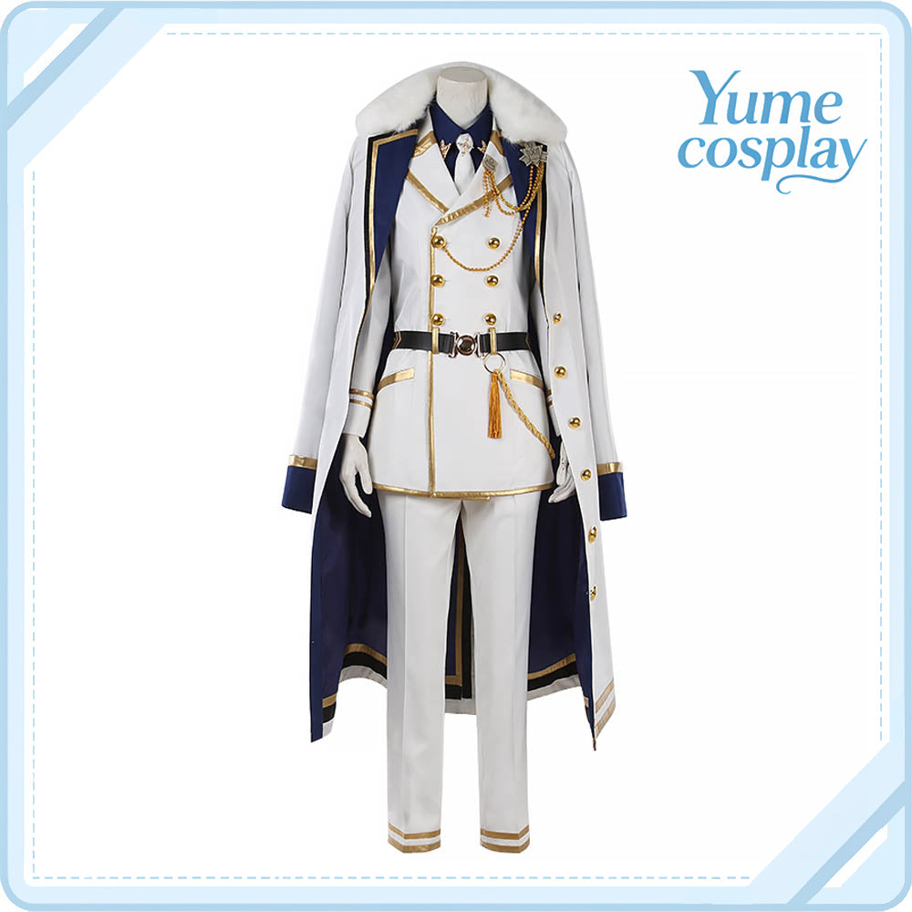 vtuber-seraph-dazzlegarden-sporty-cosplay-costume-dm11448