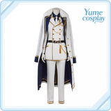 vtuber-seraph-dazzlegarden-sporty-cosplay-costume-dm11448