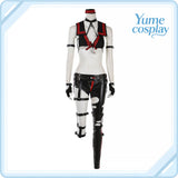vtuber-seraph-dazzlegarden-sporty-cosplay-costume-dm11448