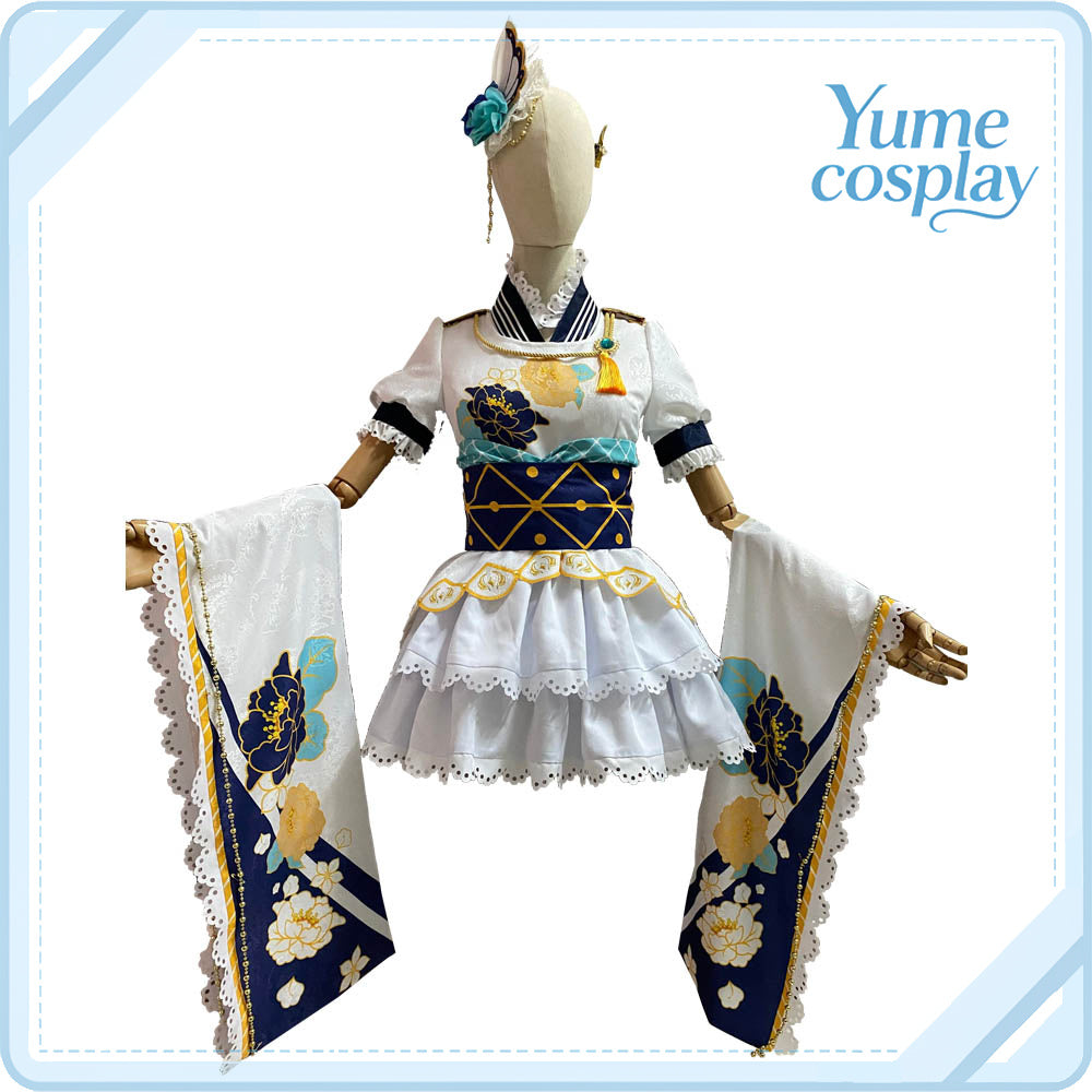 vtuber-seraph-dazzlegarden-sporty-cosplay-costume-dm11448
