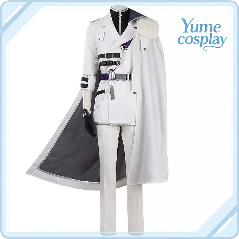 vtuber-seraph-dazzlegarden-sporty-cosplay-costume-dm11448