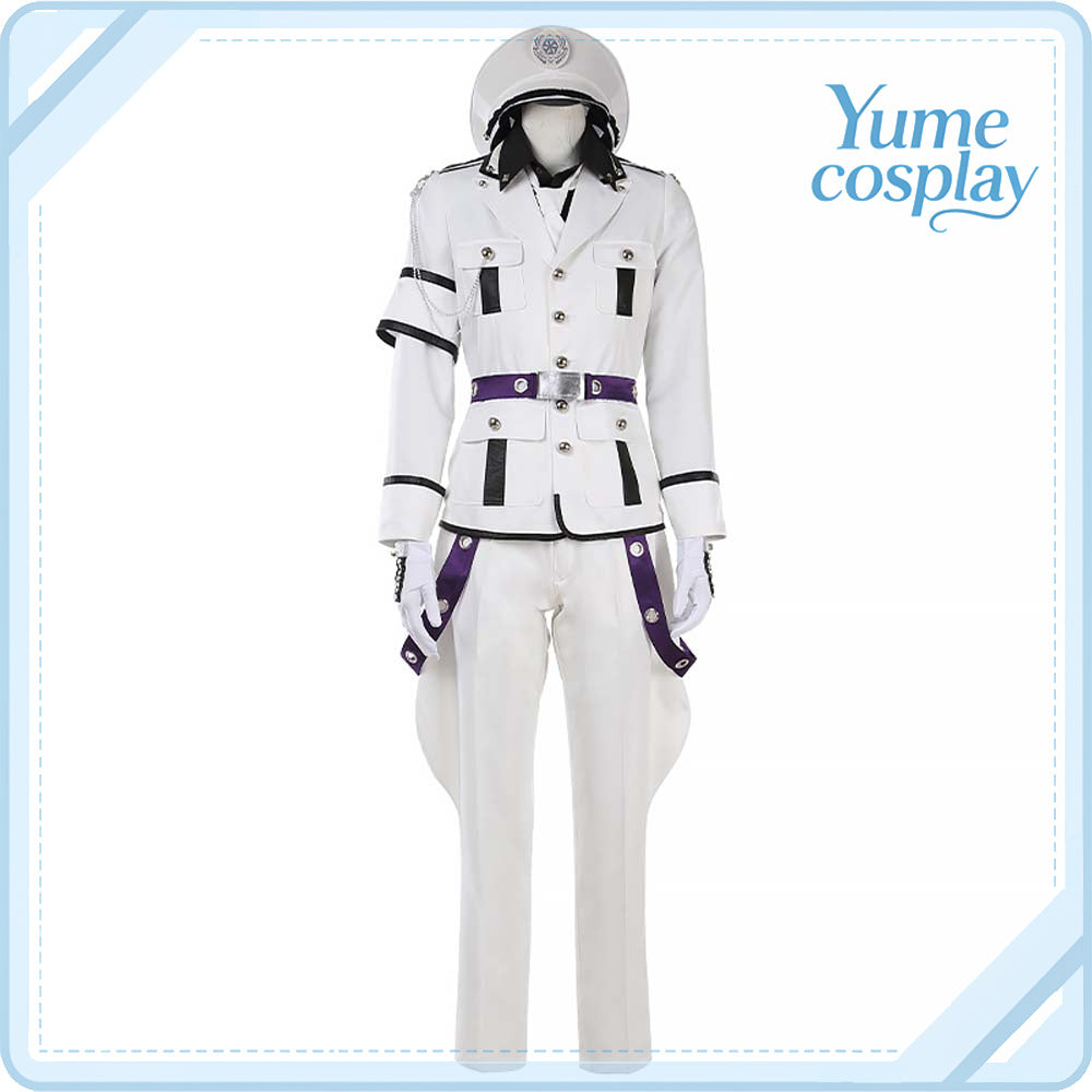 vtuber-seraph-dazzlegarden-sporty-cosplay-costume-dm11448