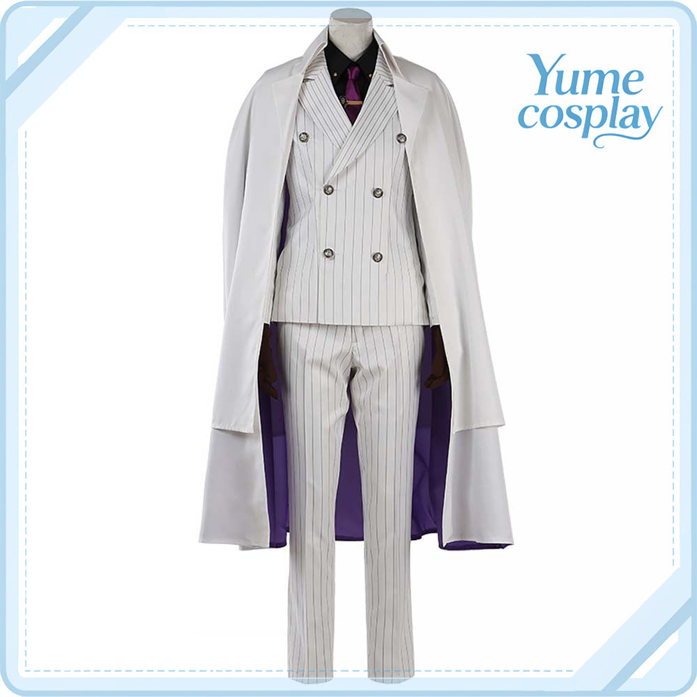 vtuber-seraph-dazzlegarden-sporty-cosplay-costume-dm11448