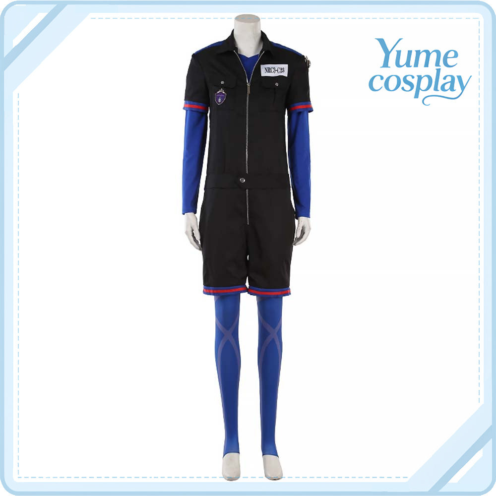 vtuber-seraph-dazzlegarden-sporty-cosplay-costume-dm11448
