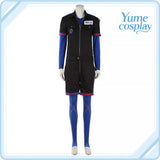 vtuber-seraph-dazzlegarden-sporty-cosplay-costume-dm11448