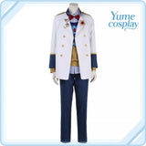 vtuber-seraph-dazzlegarden-sporty-cosplay-costume-dm11448