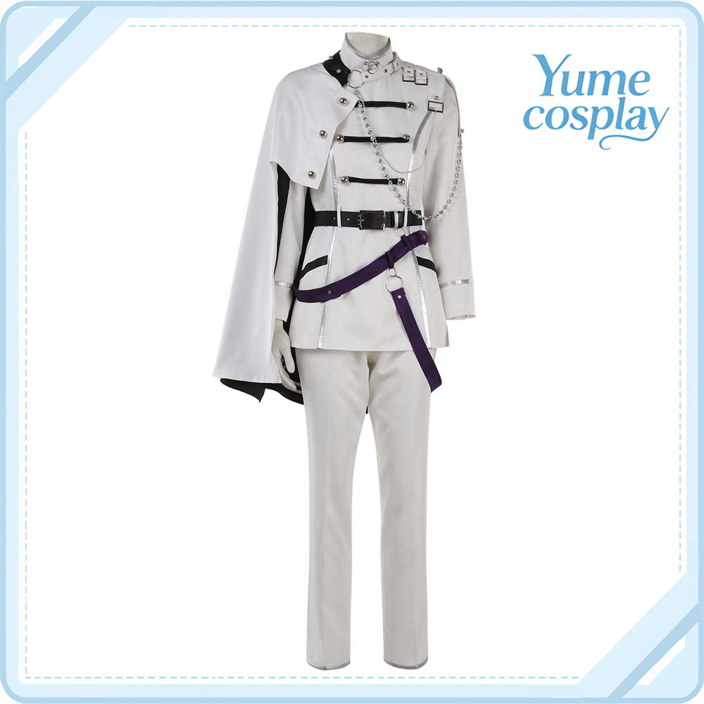 vtuber-seraph-dazzlegarden-sporty-cosplay-costume-dm11448