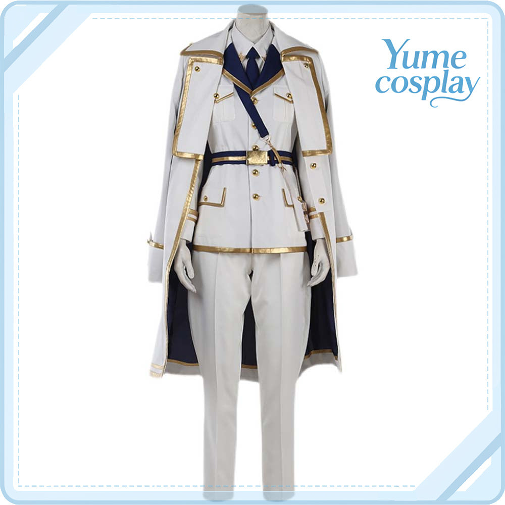 vtuber-seraph-dazzlegarden-sporty-cosplay-costume-dm11448