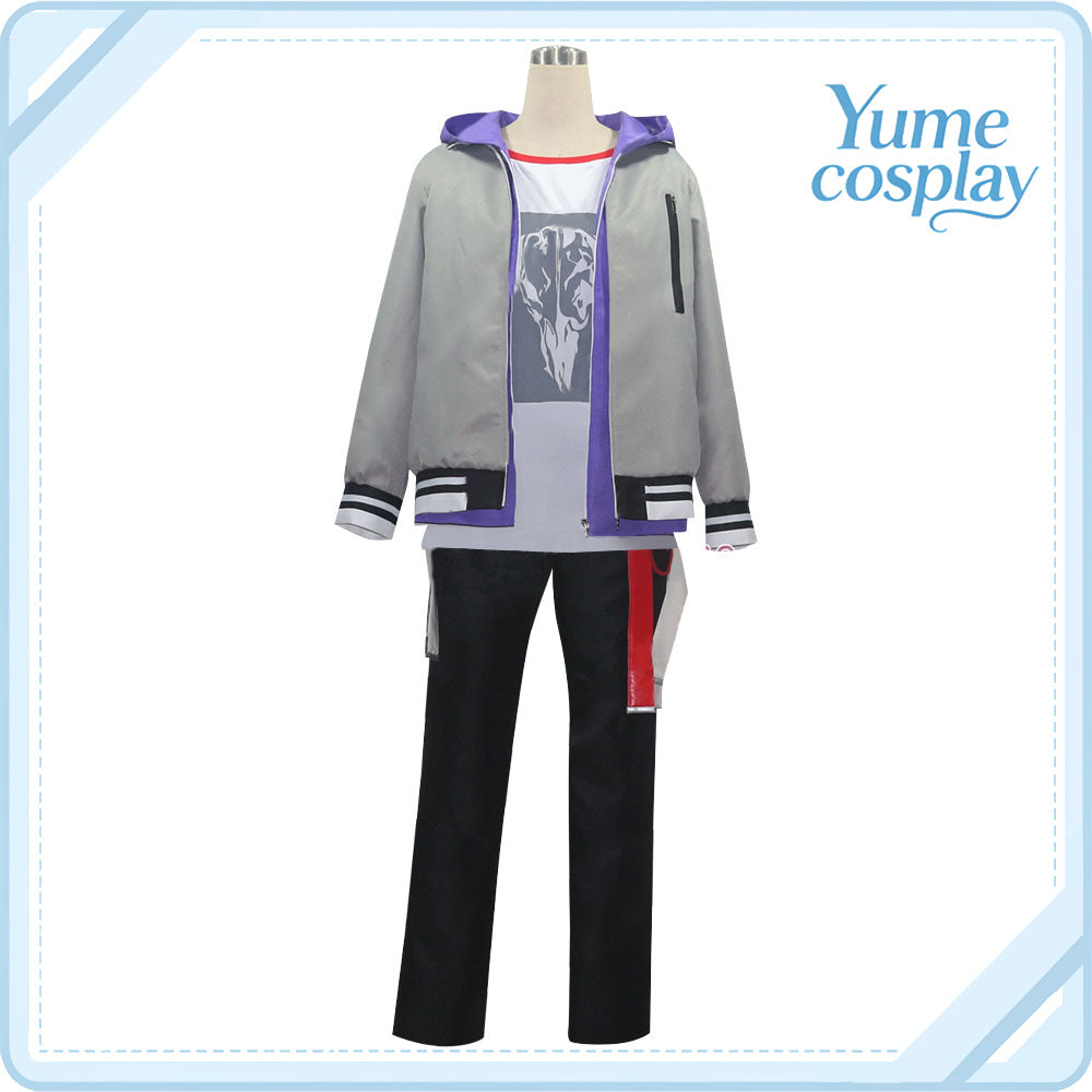 vtuber-seraph-dazzlegarden-sporty-cosplay-costume-dm11448