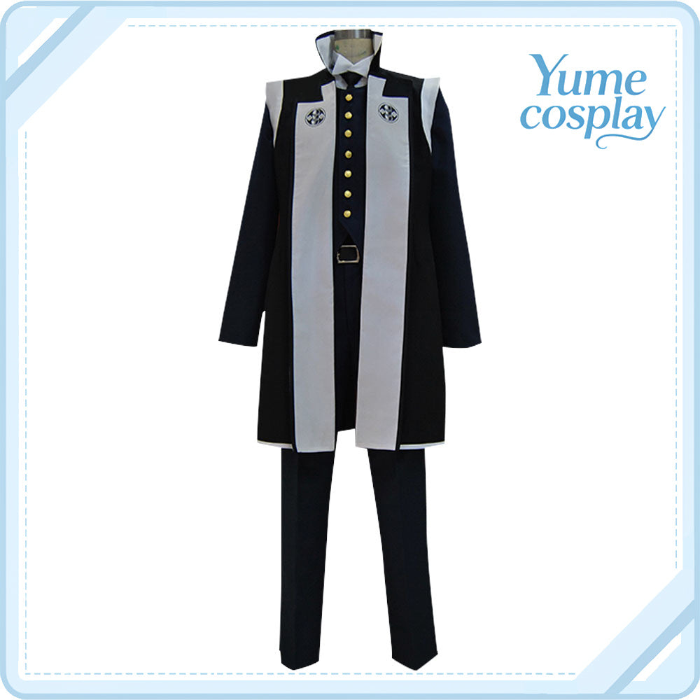vtuber-seraph-dazzlegarden-sporty-cosplay-costume-dm11448