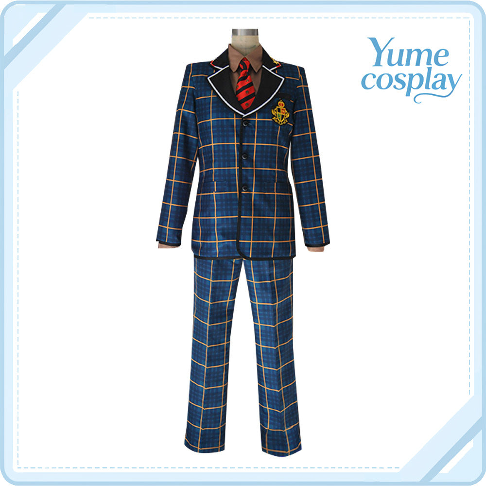 vtuber-seraph-dazzlegarden-sporty-cosplay-costume-dm11448