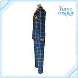 魔法使いの約束　東の国　シノ　Shino　コスプレ衣装　DM2634