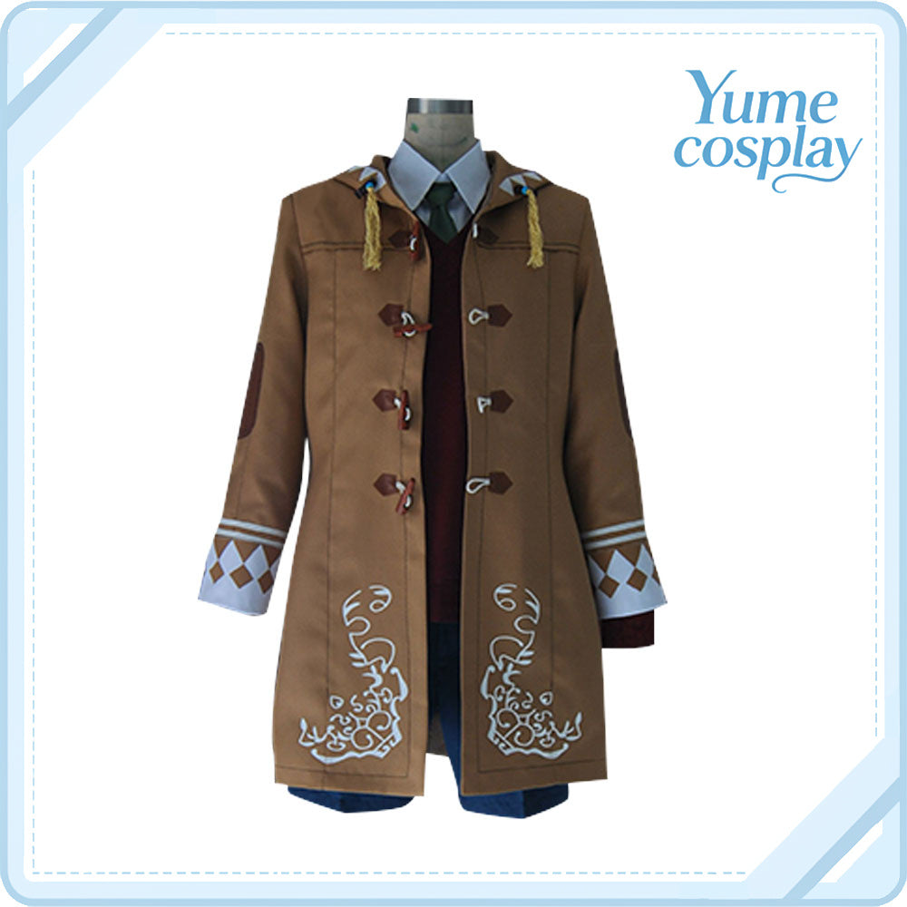 vtuber-seraph-dazzlegarden-sporty-cosplay-costume-dm11448