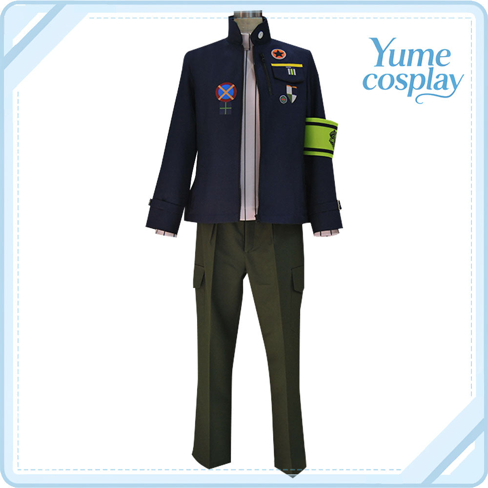 vtuber-seraph-dazzlegarden-sporty-cosplay-costume-dm11448