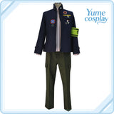 vtuber-seraph-dazzlegarden-sporty-cosplay-costume-dm11448