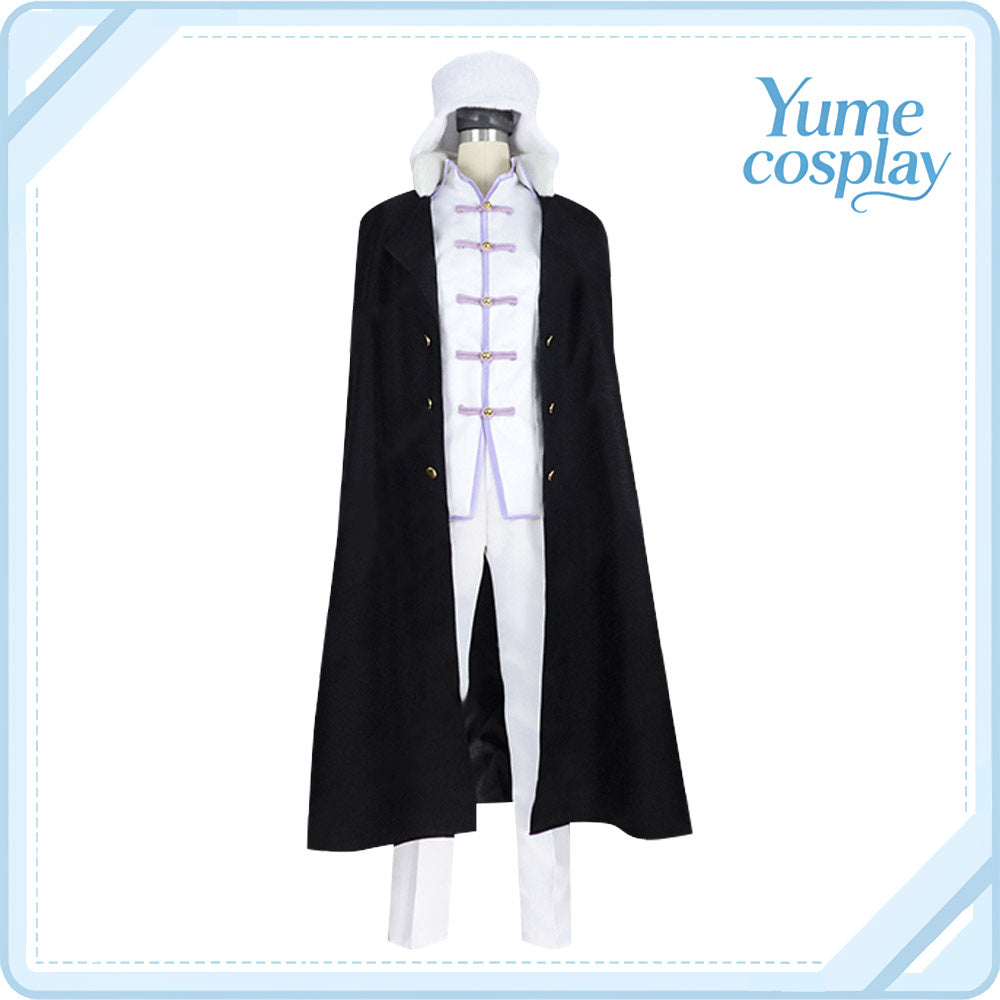 vtuber-seraph-dazzlegarden-sporty-cosplay-costume-dm11448