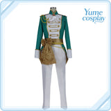 vtuber-seraph-dazzlegarden-sporty-cosplay-costume-dm11448