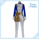 vtuber-seraph-dazzlegarden-sporty-cosplay-costume-dm11448
