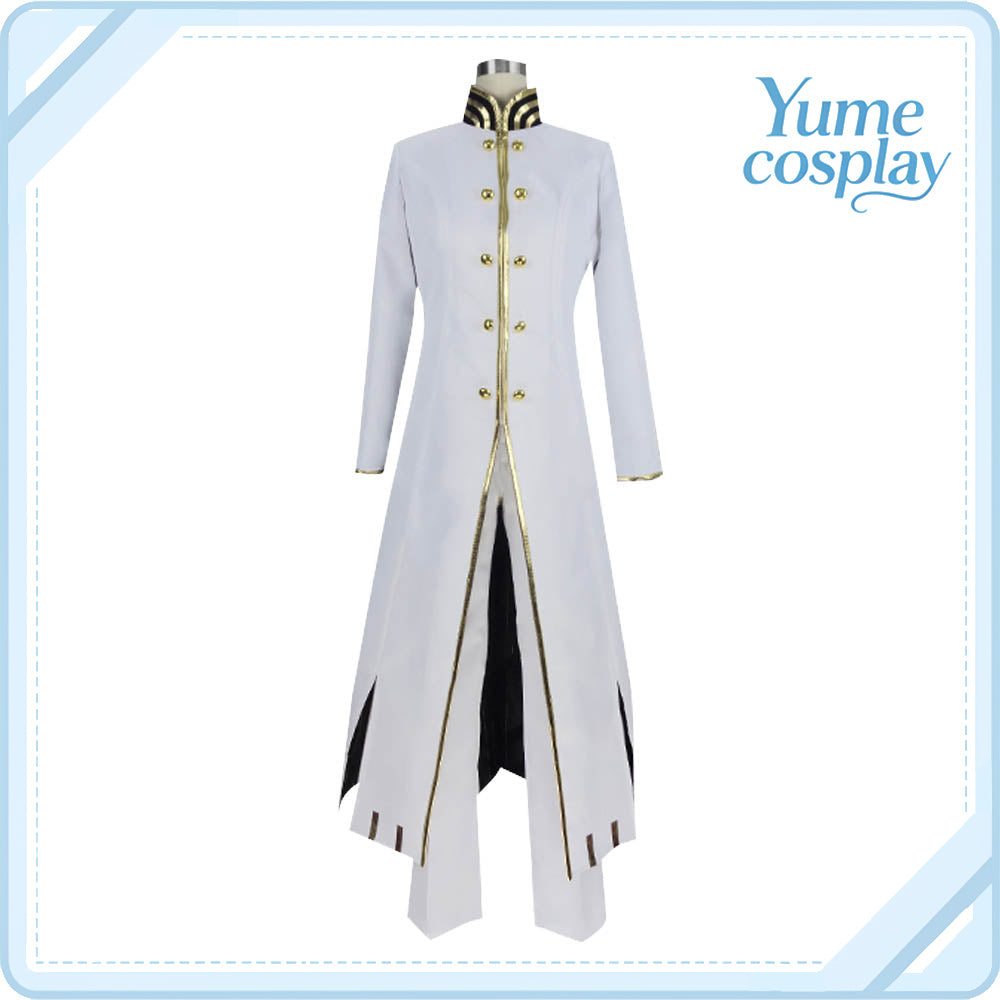 vtuber-seraph-dazzlegarden-sporty-cosplay-costume-dm11448