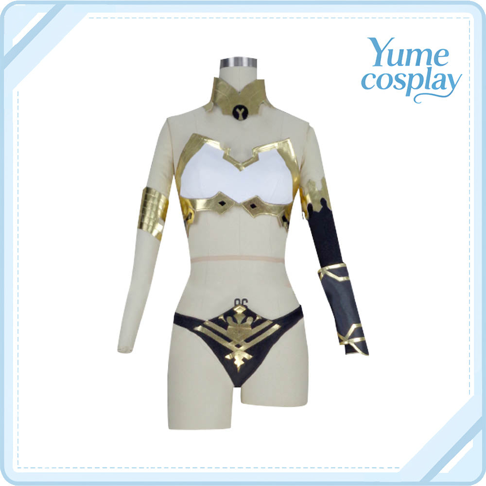vtuber-seraph-dazzlegarden-sporty-cosplay-costume-dm11448