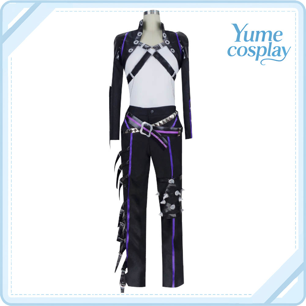 vtuber-seraph-dazzlegarden-sporty-cosplay-costume-dm11448
