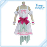 vtuber-seraph-dazzlegarden-sporty-cosplay-costume-dm11448