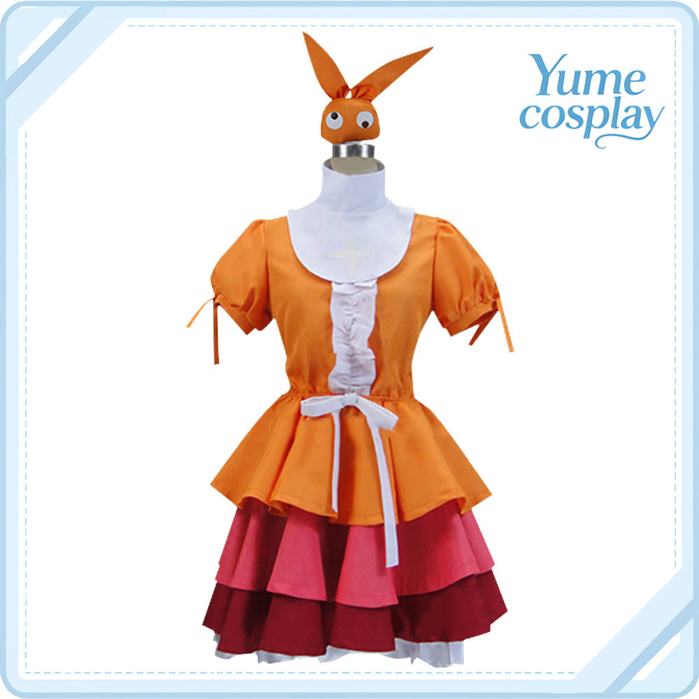 vtuber-seraph-dazzlegarden-sporty-cosplay-costume-dm11448