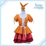 vtuber-seraph-dazzlegarden-sporty-cosplay-costume-dm11448