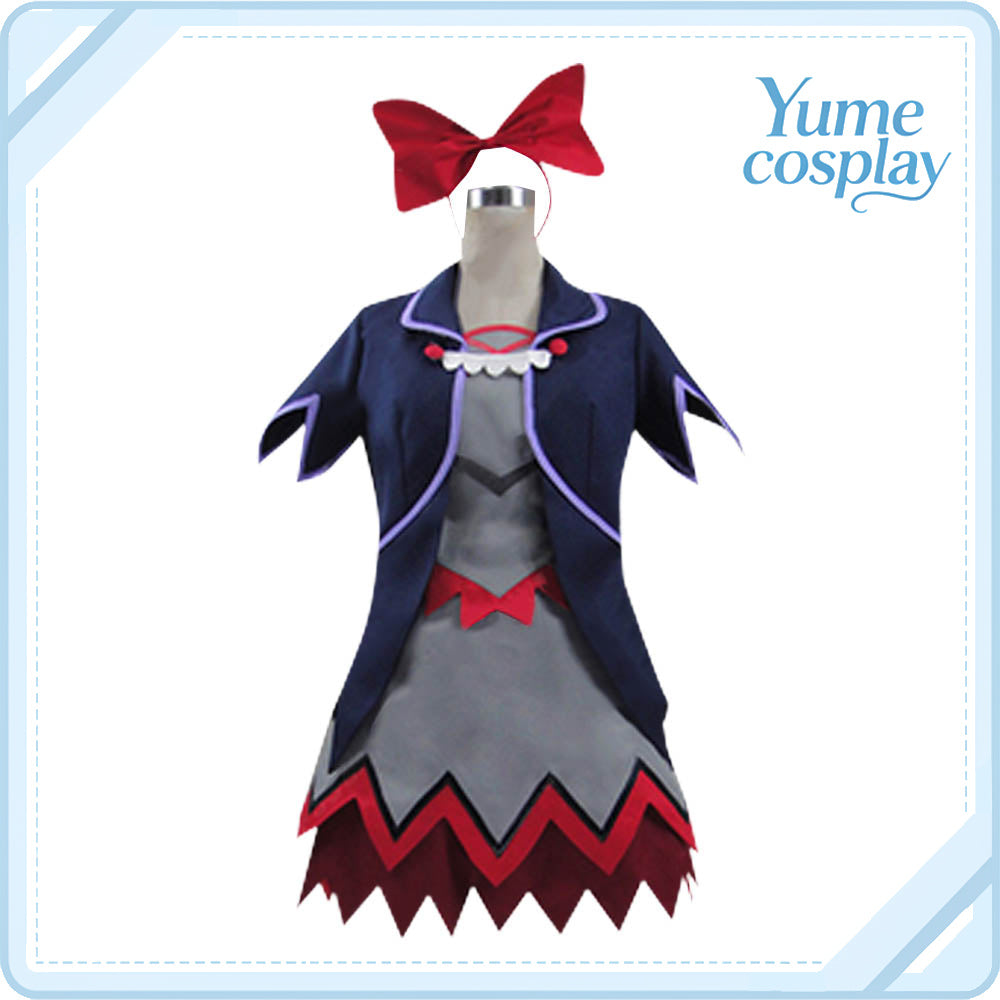vtuber-seraph-dazzlegarden-sporty-cosplay-costume-dm11448