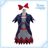 vtuber-seraph-dazzlegarden-sporty-cosplay-costume-dm11448