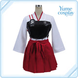 vtuber-seraph-dazzlegarden-sporty-cosplay-costume-dm11448