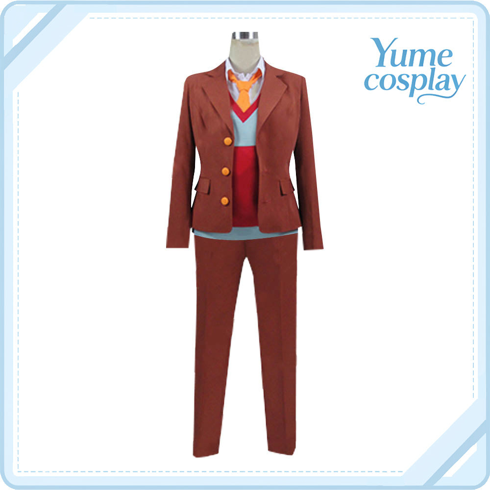 vtuber-seraph-dazzlegarden-sporty-cosplay-costume-dm11448